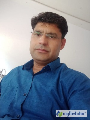 Home Tutor Pradeep Pareek 332301 Tfca81399b5adac