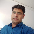 Home Tutor Pradeep Pareek 332301 Tfca81399b5adac