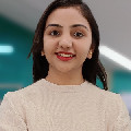Home Tutor Saloni Tushar Shah 395023 Tfca97d00887c61
