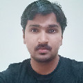 Home Tutor Neeraj Sharma 110054 Tfcb19d1e0f0df4