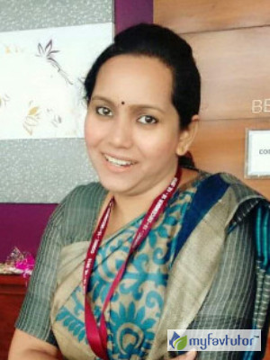 Home Tutor Somdatta Paul 700064 Tfcb7fca08123e1