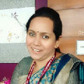 Home Tutor Somdatta Paul 700064 Tfcb7fca08123e1