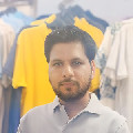 Home Tutor Vivek Awasthi 209111 Tfcc11ed9c04f61