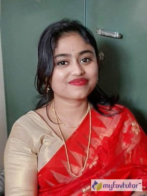 Home Tutor Debattri Das 700114 Tfcc7cffda3705f