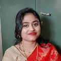 Home Tutor Debattri Das 700114 Tfcc7cffda3705f