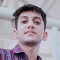 Home Tutor Haresingh Kewat 452001 Tfccc59f06ec50f