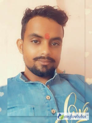 Home Tutor Anoop Shukla 228001 Tfcd3042fc74899