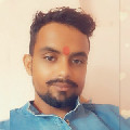 Home Tutor Anoop Shukla 228001 Tfcd3042fc74899