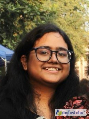 Home Tutor Sresta Dam 700156 Tfcd8393388c36c