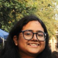 Home Tutor Sresta Dam 700156 Tfcd8393388c36c