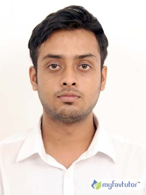Home Tutor Mohammad Namos 824101 Tfce41ef58f6f28