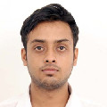 Home Tutor Mohammad Namos 824101 Tfce41ef58f6f28