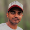 Home Tutor Akash Kushwah 283111 Tfce646b951fac0