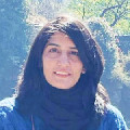 Home Tutor Sonali Mudgal 122503 Tfcf0ef30273c3b