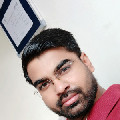Home Tutor Prabhat Kumar 201002 Tfcf10e727a74cd