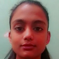 Home Tutor Samidha Singh 121004 Tfcf1c4b7cb21dd