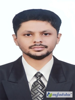 Home Tutor Saurav Singh Rathore 226002 Tfcf49e1e124610