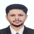 Home Tutor Saurav Singh Rathore 226002 Tfcf49e1e124610