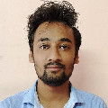 Home Tutor Siddarth Rastogi 243001 Tfcf7fcbb7b049a