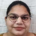 Home Tutor Vishally Garg 151103 Tfcfac17ebd346b
