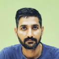 Home Tutor Ajay Kumar 110000 Tfd018a66183f8f