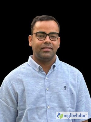 Home Tutor Avinash Dubey 110059 Tfd0276e173f9cc