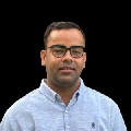 Home Tutor Avinash Dubey 110059 Tfd0276e173f9cc