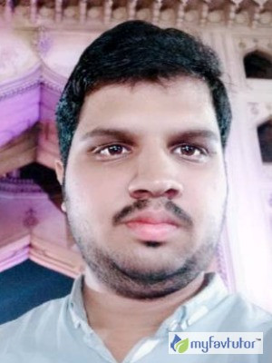 Home Tutor Shaik Azeem Ahmed 560045 Tfd03a3d45fbdd2