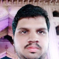 Home Tutor Shaik Azeem Ahmed 560045 Tfd03a3d45fbdd2