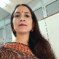 Home Tutor Archana Archana 160047 Tfd10dc4e755613