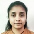 Home Tutor Aarti Kumari 335501 Tfd1dc02c9baf60