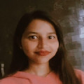 Home Tutor Varnika Chauhan 246747 Tfd25e25d65e618
