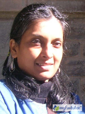 Home Tutor Rupa Pandit 700092 Tfd29610bab323d