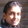 Home Tutor Rupa Pandit 700092 Tfd29610bab323d