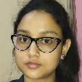 Home Tutor Nupur Dey 411014 Tfd2f91f63c3425