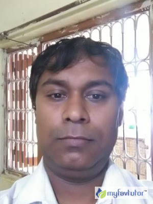 Home Tutor Ramjee Kumar 462024 Tfd30a72e45fee0