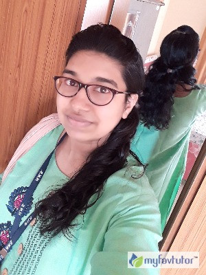 Home Tutor Tinimol Mobin 360007 Tfd3464402b73a0