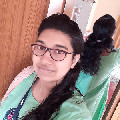 Home Tutor Tinimol Mobin 360007 Tfd3464402b73a0