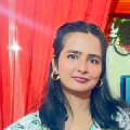 Home Tutor Komal Trivedi 110077 Tfd3cfc6110ae5a