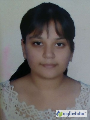 Home Tutor Harshita Jain 600036 Tfd3fcc7dd5d2de