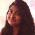 Home Tutor Tannavi Tanu 801503 Tfd40b22e6f58f6