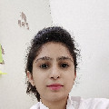 Home Tutor Gayatri Temgire 411047 Tfd4d0ec660c502