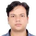 Home Tutor Pushpender Kumar 110023 Tfd50f3876c83f9