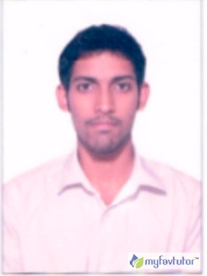 Home Tutor Lohit Nekkantil 500038 Tfd5f08c4e49e9e