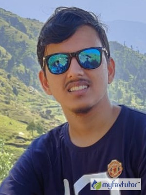 Home Tutor Saurabh Sharma 174505 Tfd6db123cae54b