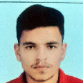 Home Tutor Narender Bhanwariya 342604 Tfd6e278486de01