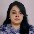 Home Tutor Simran Khanna 110051 Tfd7b1ed94faee5