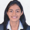Home Tutor Prajakta Chandwadkar 422004 Tfd7fb790ced957