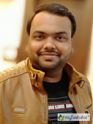 Home Tutor Lakshay Bansal 110085 Tfd812999e61254