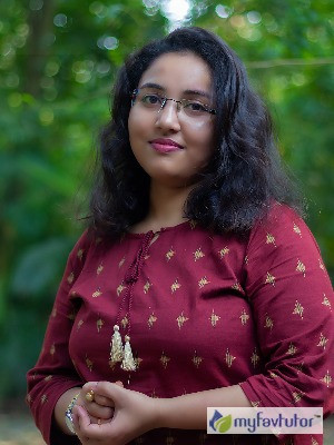 Home Tutor Sukanya Sinha 700149 Tfd82559cea8909